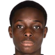 https://img.jingbaotiyu.cn/img/football/player/d9c2b55d1b74f7e21555e60035b624cb.png