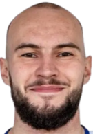 https://img.jingbaotiyu.cn/img/football/player/d9c34bd316011e9fd1b2dc96948eb524.png