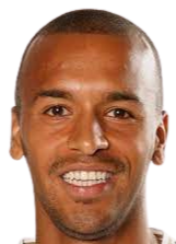 https://img.jingbaotiyu.cn/img/football/player/d9c562579a7a673b2f19dc08d2df9f8c.png