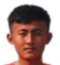 https://img.jingbaotiyu.cn/img/football/player/d9c578711f0812ba91a960269631f362.png
