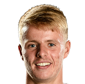 https://img.jingbaotiyu.cn/img/football/player/d9ca296a9936e4cf461f5eb32ea00207.png