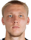 https://img.jingbaotiyu.cn/img/football/player/d9cfb18b8bf708eb2cdaad2dfa867c7f.png