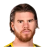 https://img.jingbaotiyu.cn/img/football/player/d9cfe6478466bde733fd68ad48a48f74.png
