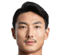 https://img.jingbaotiyu.cn/img/football/player/d9d68aaaf4e574d72ca1148cd11bade2.png