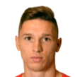 https://img.jingbaotiyu.cn/img/football/player/d9daa62901b1c01d92262867a24624e6.png
