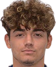https://img.jingbaotiyu.cn/img/football/player/d9e036f86fba38079bb585c1e8778fec.png