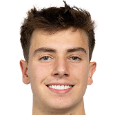 https://img.jingbaotiyu.cn/img/football/player/d9e0bfbe5ab170408880cb31ef363723.png
