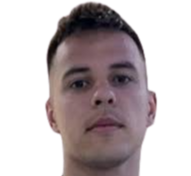 https://img.jingbaotiyu.cn/img/football/player/d9e23bbabc7a8e93821b69807ba2f37e.png