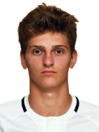 https://img.jingbaotiyu.cn/img/football/player/d9e71027f7e012072b30cf390972a9d9.png