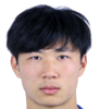 https://img.jingbaotiyu.cn/img/football/player/d9e786db62f368d23ea479361e98e609.png