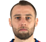 https://img.jingbaotiyu.cn/img/football/player/d9e7a4326c65832b8ea06e8d03d2cd5d.png
