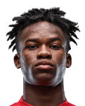 https://img.jingbaotiyu.cn/img/football/player/d9e7c57a498d4b9646a099cf22a9caed.png