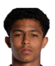 https://img.jingbaotiyu.cn/img/football/player/d9e89fc79231dbc3b1695b3f989a4c96.png
