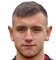 https://img.jingbaotiyu.cn/img/football/player/d9e8c212404cbb242725285a6f9d89f7.png
