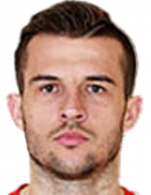 https://img.jingbaotiyu.cn/img/football/player/d9eb59c379ac474245c4d71e9f4f90c3.png
