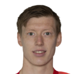 https://img.jingbaotiyu.cn/img/football/player/d9ed4c4b6a30856916bcb9b3cfca080d.png