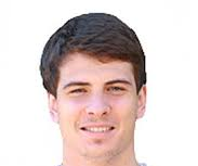 https://img.jingbaotiyu.cn/img/football/player/d9efff6e83fc10173a9cbb3a11ea4238.png