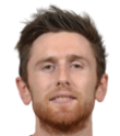 https://img.jingbaotiyu.cn/img/football/player/d9f2c136a7164da1511092889ec37ff4.png