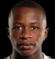 https://img.jingbaotiyu.cn/img/football/player/da03d887bee246ee9c363fdf84e6100e.png