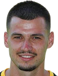 https://img.jingbaotiyu.cn/img/football/player/da04c52f0c242084fc4726a2bd7d90ad.png