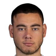 https://img.jingbaotiyu.cn/img/football/player/da0802cb6bc520ea6df515d2f700b1e4.png
