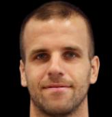 https://img.jingbaotiyu.cn/img/football/player/da08554a4aeff0f5253366552de1238c.png