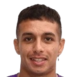 https://img.jingbaotiyu.cn/img/football/player/da08b1150c3e4d07a52b64730678532d.png