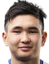 https://img.jingbaotiyu.cn/img/football/player/da0bdd751fca39539f3026f73bf4ba81.png
