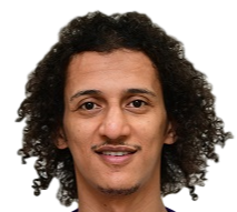 https://img.jingbaotiyu.cn/img/football/player/da0c8be43b9a0b944204a8b1ea83c21e.png