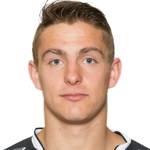 https://img.jingbaotiyu.cn/img/football/player/da0efd2489006934b85d9c4684d9c859.png