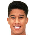 https://img.jingbaotiyu.cn/img/football/player/da0f48e184fb53880e847faeec77cafd.png
