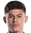 https://img.jingbaotiyu.cn/img/football/player/da11157f5f5fa45b51f0d8edf8c2e5e8.png