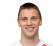https://img.jingbaotiyu.cn/img/football/player/da1373ea664d586e0631481931c65ae9.png