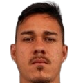 https://img.jingbaotiyu.cn/img/football/player/da18b692f12d675b1e0d485bc5b5bb63.png