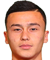 https://img.jingbaotiyu.cn/img/football/player/da1ae2bfbb09babbc11dc4d3137eaa49.png