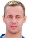 https://img.jingbaotiyu.cn/img/football/player/da267bf1d5017768ea76d813a7da90a1.png