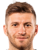 https://img.jingbaotiyu.cn/img/football/player/da2e753892e594249c685d0b692e9ddd.png