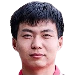 https://img.jingbaotiyu.cn/img/football/player/da2ea7b0142dbc7853c478473d50541d.png