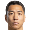 https://img.jingbaotiyu.cn/img/football/player/da2eecb9dd3d26bcce3794a690874573.png