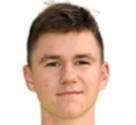https://img.jingbaotiyu.cn/img/football/player/da2f13d0e22bfe815e8c1f17b3b041f2.png