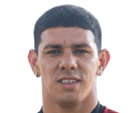 https://img.jingbaotiyu.cn/img/football/player/da31182a7a01a8011bb3fdecb9722160.png