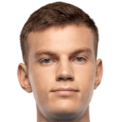 https://img.jingbaotiyu.cn/img/football/player/da317d91d04b263dc77f41ec8d3b3dc7.png