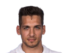 https://img.jingbaotiyu.cn/img/football/player/da3397367782502c11027b8f91e6d505.png