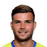 https://img.jingbaotiyu.cn/img/football/player/da41a9311e4ddc7b93008a1f1a3e4ce3.png