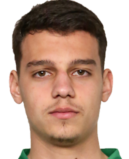 https://img.jingbaotiyu.cn/img/football/player/da4625e3d908ba8a0e395749592b7b7b.png