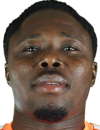 https://img.jingbaotiyu.cn/img/football/player/da467b9df106cfd5cf2de0253796ad15.png