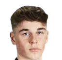 https://img.jingbaotiyu.cn/img/football/player/da49b87e6326bfbc768c27250d9efde8.png