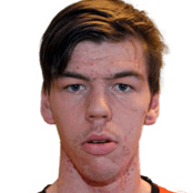https://img.jingbaotiyu.cn/img/football/player/da4aa1c0a62c29951b9d3d1a77e0d74b.png
