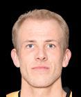 https://img.jingbaotiyu.cn/img/football/player/da521795341d5a37471478d13a4a117b.png