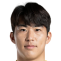 https://img.jingbaotiyu.cn/img/football/player/da531d77dc42224077d58a8f4e7e7da0.png